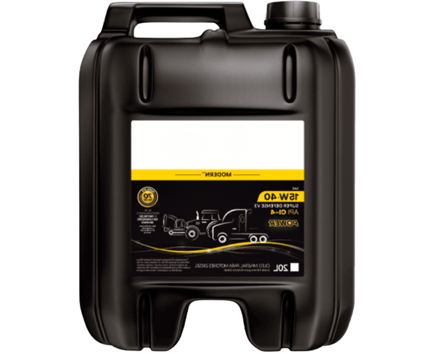 BALDE-SEM-FUNDO-CERTOOPrancheta-5