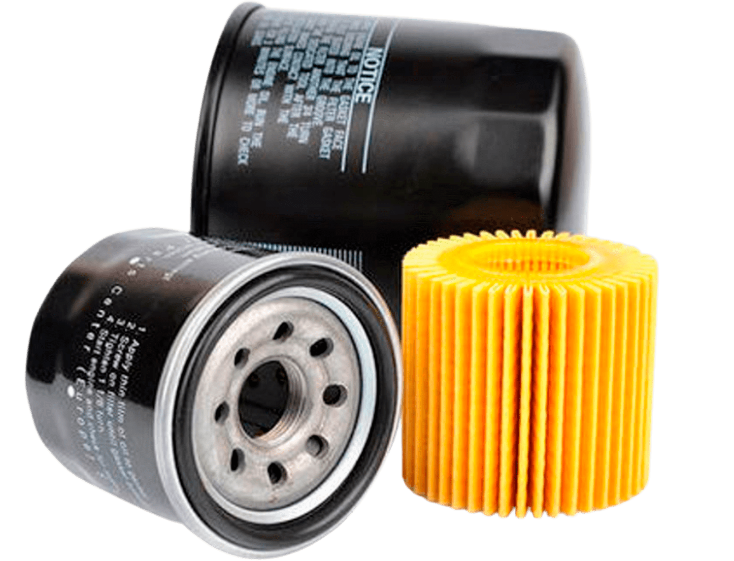 FILTRO-DE-OLEO-SEM-FUNDOPrancheta-4