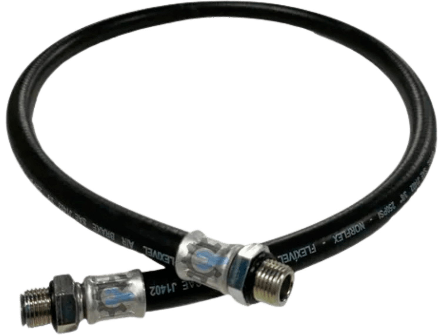 FLEXIVEL-SEM-FUNDOPrancheta-3