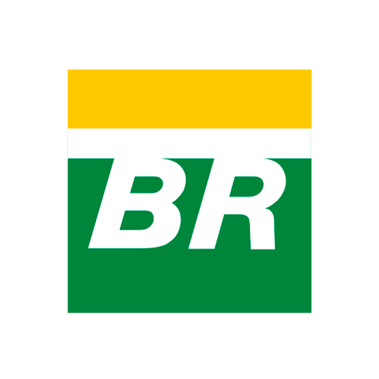 LOGO-BRPrancheta-2