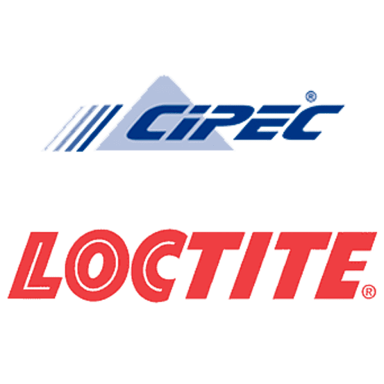 LOGO-CIPEC-E-LOCTITEPrancheta-7