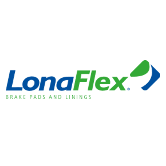 LOGO-FLEXPrancheta-9