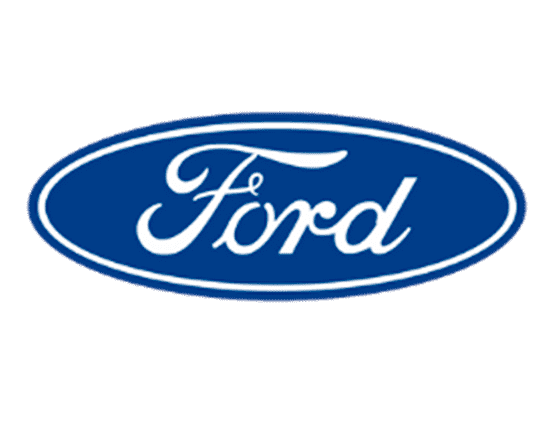 LOGO-FORDPrancheta-6