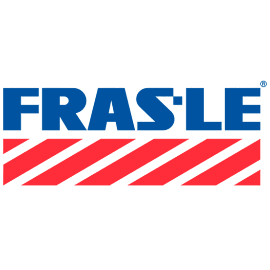 LOGO-FRAS-LEPrancheta-10