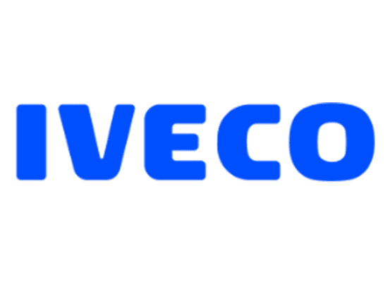 LOGO-IVECOPrancheta-7