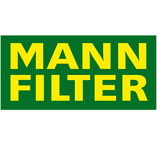 LOGO-MANNPrancheta-5