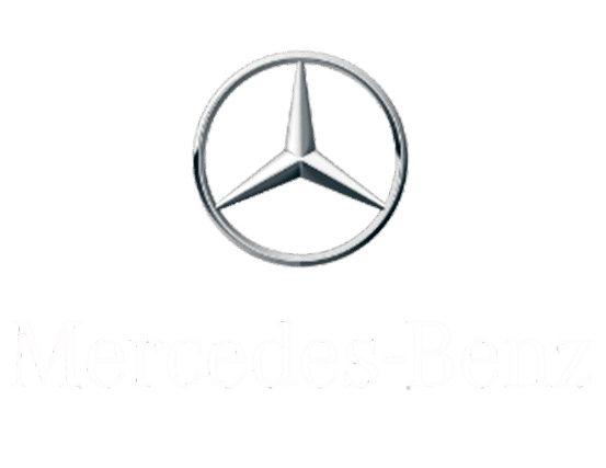LOGO-MERCEDES-BENZPrancheta-4