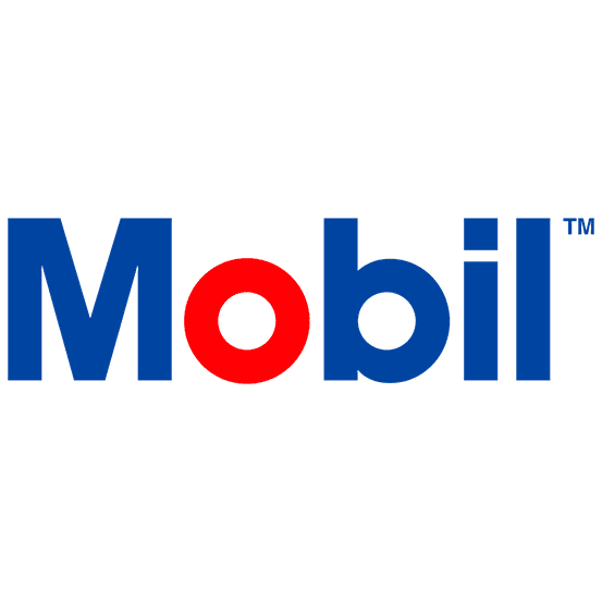 LOGO-MOBILPrancheta-3