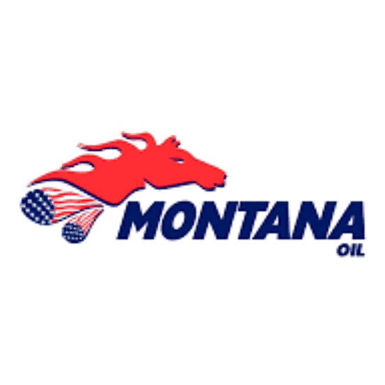 LOGO-MONTANAPrancheta-4
