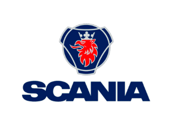 LOGO-SCANIAPrancheta-2