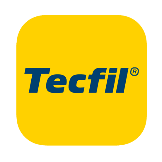 LOGO-TECFILPrancheta-6