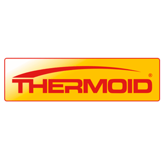 LOGO-THERMOIDPrancheta-8