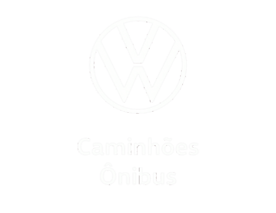 LOGO-VOLKSPrancheta-5