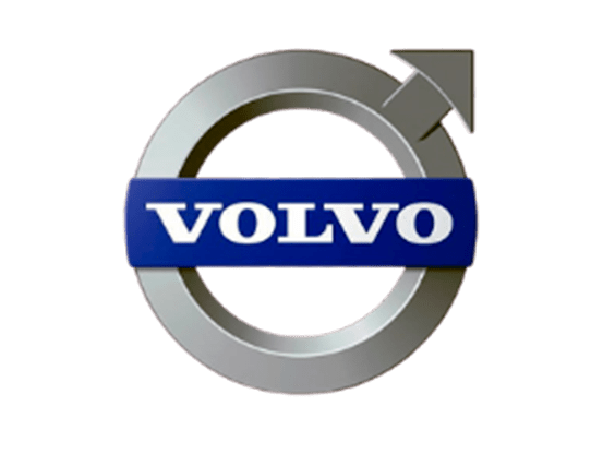 LOGO-VOLVOPrancheta-3