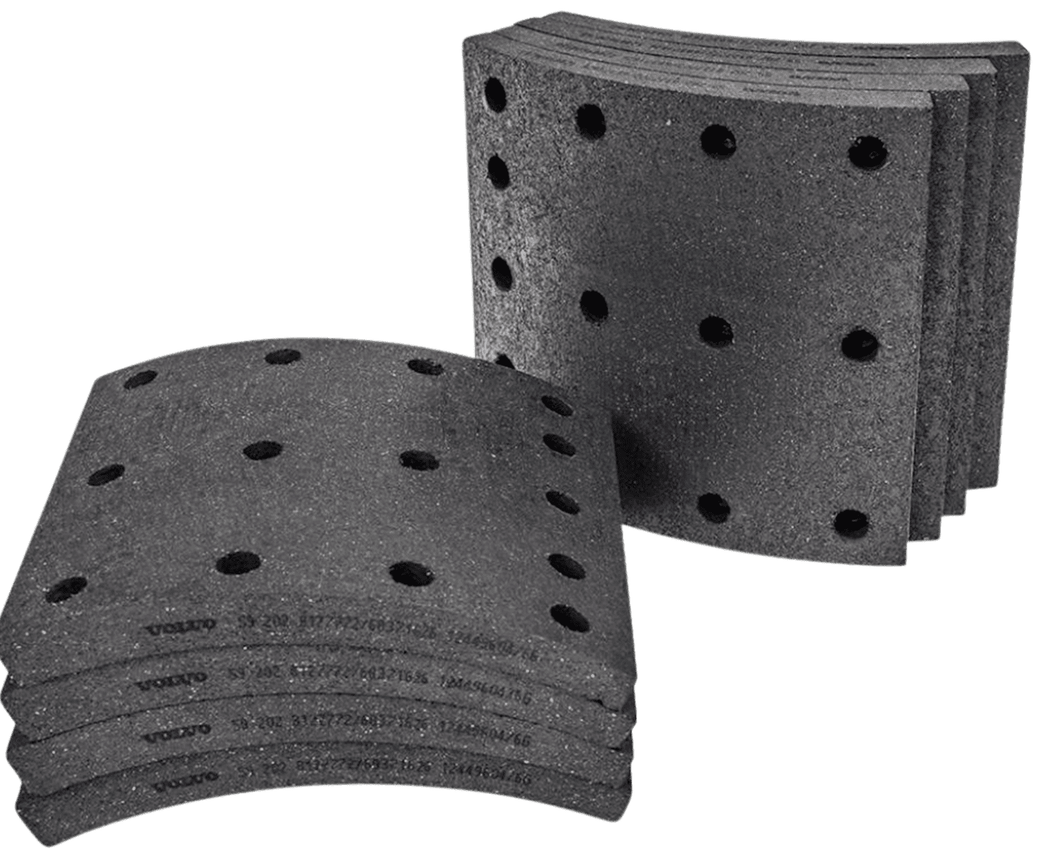 LONA-DE-FREIO-SEM-FUNDOPrancheta-2